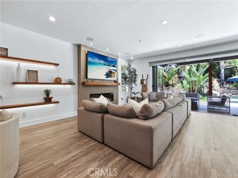 1  Tularosa   Court, Aliso Viejo, CA