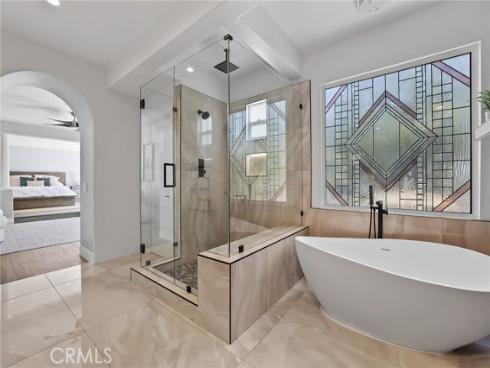 1  Tularosa   Court, Aliso Viejo, CA