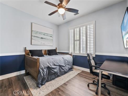 1  Tularosa   Court, Aliso Viejo, CA