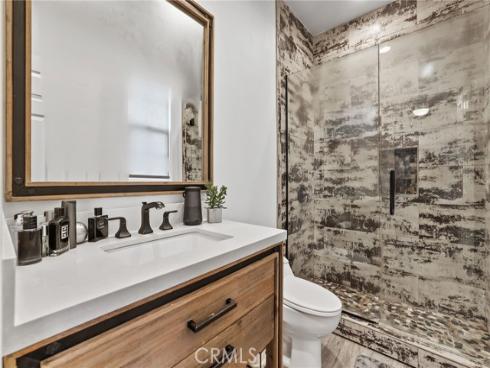 1  Tularosa   Court, Aliso Viejo, CA