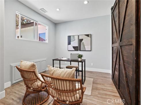 1  Tularosa   Court, Aliso Viejo, CA