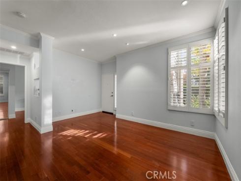 23412  Pacific Park  15A , Aliso Viejo, CA