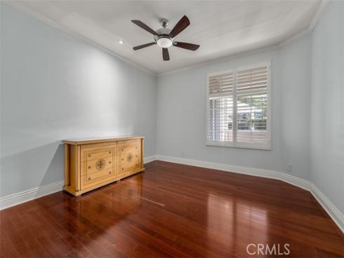 23412  Pacific Park  15A , Aliso Viejo, CA