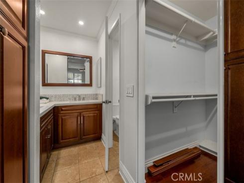 23412  Pacific Park  15A , Aliso Viejo, CA