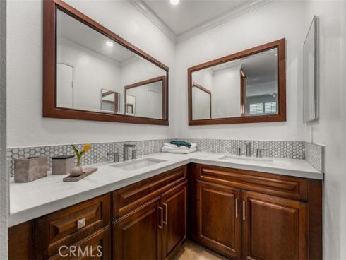 23412  Pacific Park  15A , Aliso Viejo, CA