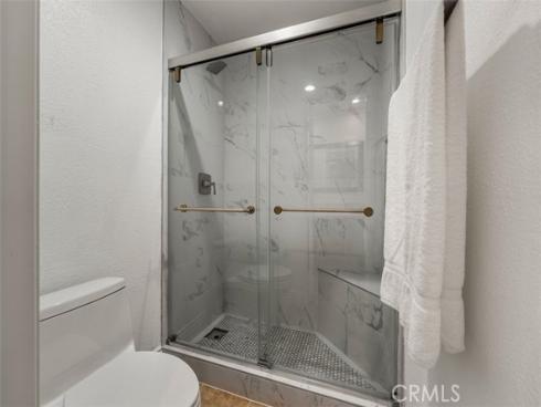 23412  Pacific Park  15A , Aliso Viejo, CA