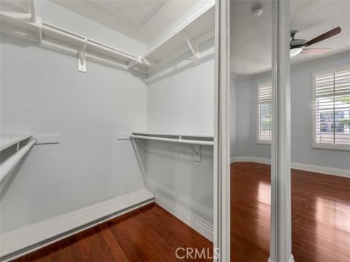 23412  Pacific Park  15A , Aliso Viejo, CA