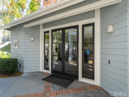 23412  Pacific Park  15A , Aliso Viejo, CA