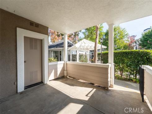 23412  Pacific Park  15A , Aliso Viejo, CA