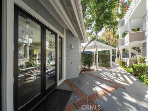 23412  Pacific Park  15A , Aliso Viejo, CA