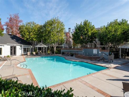 23412  Pacific Park  15A , Aliso Viejo, CA