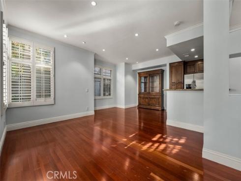 23412  Pacific Park  15A , Aliso Viejo, CA