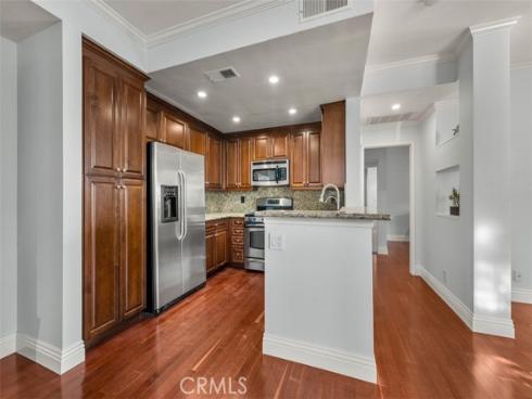 23412  Pacific Park  15A , Aliso Viejo, CA