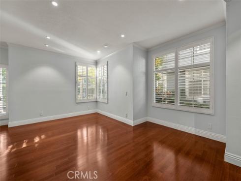 23412  Pacific Park  15A , Aliso Viejo, CA