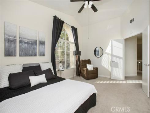 92 Nightingale , Aliso Viejo, CA