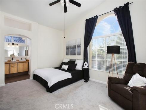 92 Nightingale , Aliso Viejo, CA