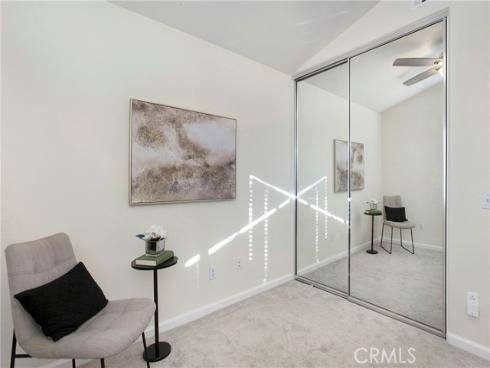 92 Nightingale , Aliso Viejo, CA