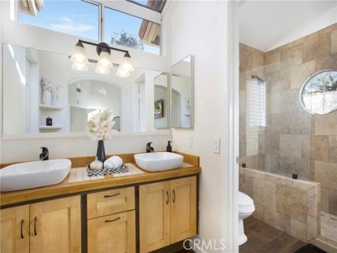 92 Nightingale , Aliso Viejo, CA