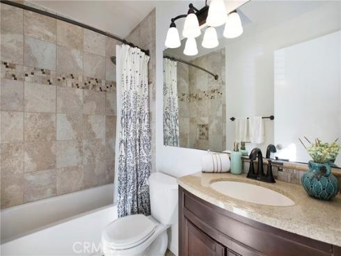 92 Nightingale , Aliso Viejo, CA