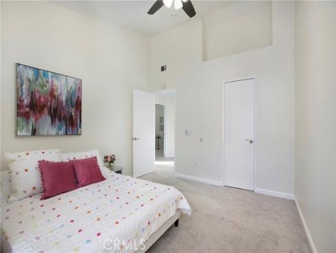 92 Nightingale , Aliso Viejo, CA