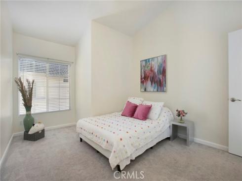 92 Nightingale , Aliso Viejo, CA