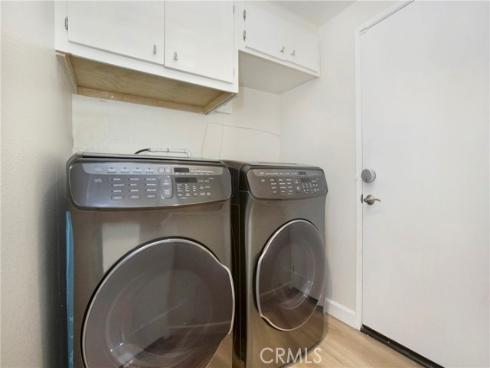 92 Nightingale , Aliso Viejo, CA