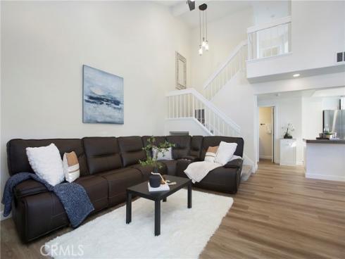 92 Nightingale , Aliso Viejo, CA