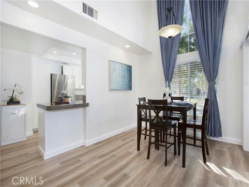 92 Nightingale , Aliso Viejo, CA