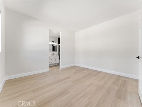 14  Mosaic  , Aliso Viejo, CA