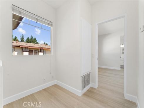 14  Mosaic  , Aliso Viejo, CA