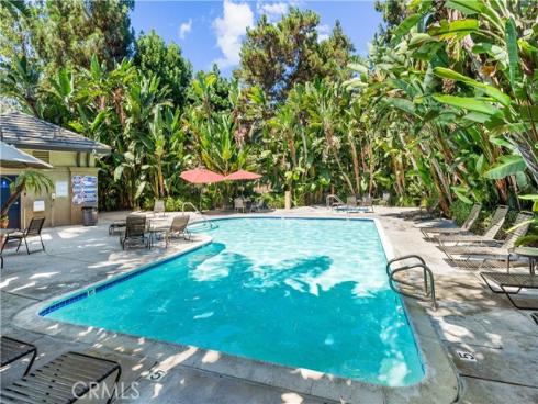 14  Mosaic  , Aliso Viejo, CA