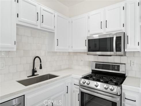 14  Mosaic  , Aliso Viejo, CA