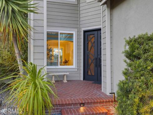 75  Rockrose  , Aliso Viejo, CA