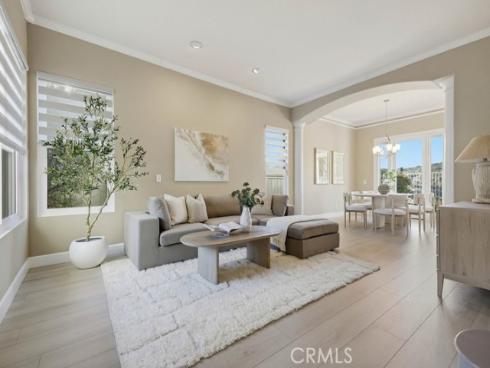 75  Rockrose  , Aliso Viejo, CA