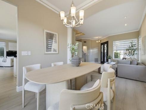 75  Rockrose  , Aliso Viejo, CA