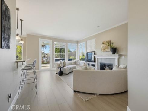 75  Rockrose  , Aliso Viejo, CA