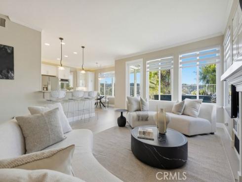 75  Rockrose  , Aliso Viejo, CA