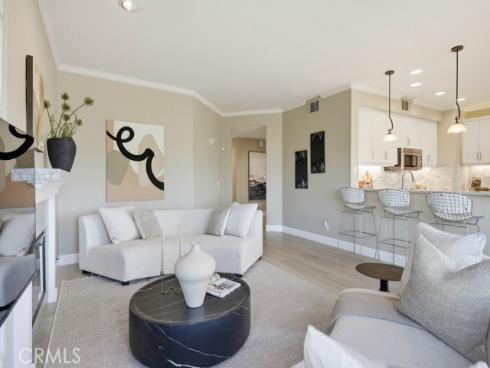 75  Rockrose  , Aliso Viejo, CA