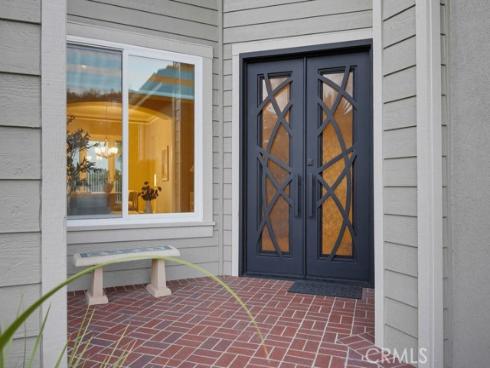 75  Rockrose  , Aliso Viejo, CA