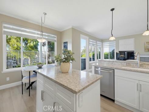 75  Rockrose  , Aliso Viejo, CA