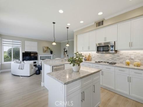 75  Rockrose  , Aliso Viejo, CA