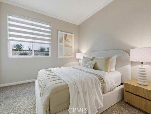 75  Rockrose  , Aliso Viejo, CA