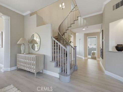 75  Rockrose  , Aliso Viejo, CA