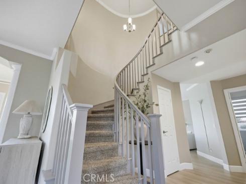 75  Rockrose  , Aliso Viejo, CA