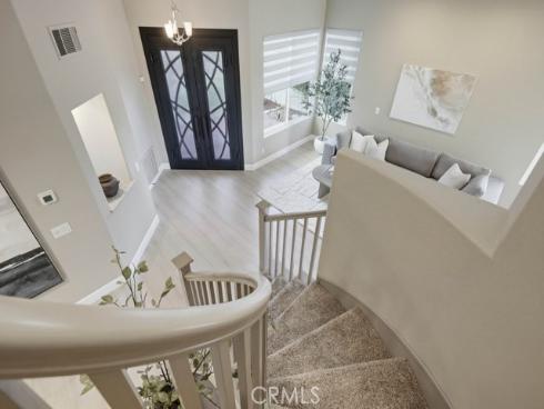 75  Rockrose  , Aliso Viejo, CA