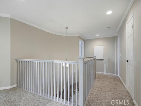 75  Rockrose  , Aliso Viejo, CA