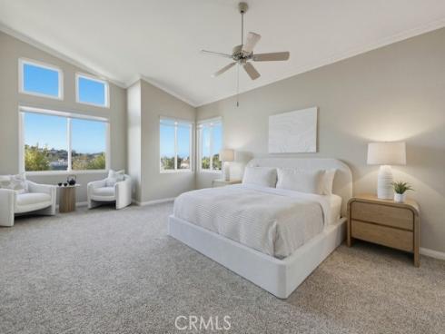 75  Rockrose  , Aliso Viejo, CA