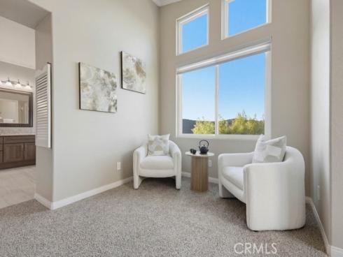 75  Rockrose  , Aliso Viejo, CA