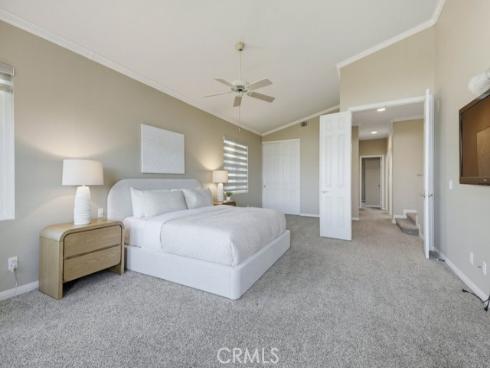 75  Rockrose  , Aliso Viejo, CA