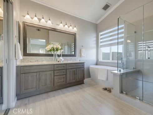 75  Rockrose  , Aliso Viejo, CA